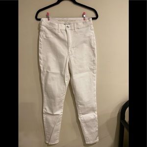 AMERICAN EAGLE NEW JEANS